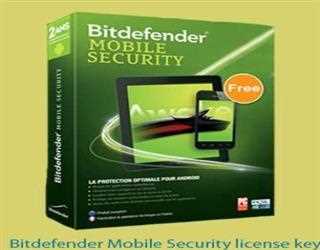 Bitdefender Mobile Security – A complete Security for your Mobile Devices