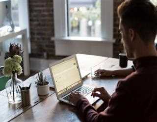 Traits of a Solid Digital Marketing Company
