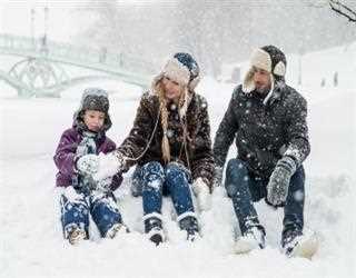 What if Frostbite and Causes of it?