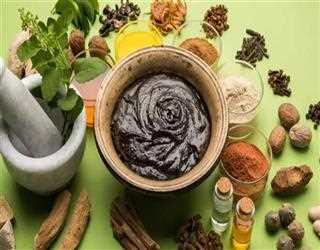 Chyawanprash good for sperm count?