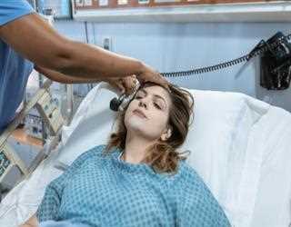 What are the Uses of Otoscope?