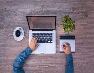4 Financial Tips for Start-Up Companies
