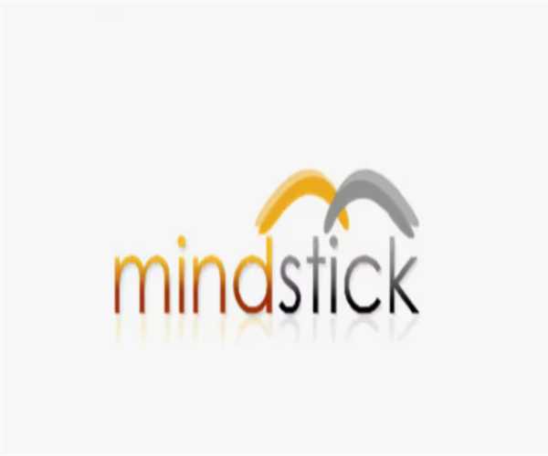 Why readers must read MindStick Blogs