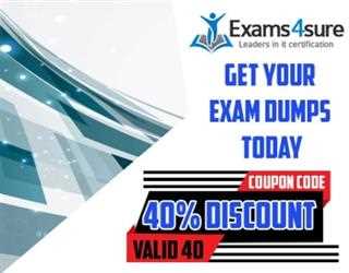 MAGENTO-2-CERTIFIED-ASSOCIATE-DEVELOPER Braindumps - Helps You to Pass MAGENTO MAGENTO-2-CERTIFI