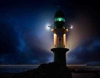 Google Lighthouse and how is it changing the way we development and design websites