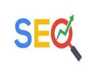 SEO For Your Houston Business