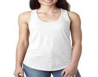 Buy T Shirts in Bulk from Clothing Authority