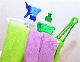 Helpful Information on How to Locate the Best Cleaning Services