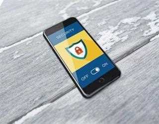 How to Protect the Inboxes of Your Employees from Phishing Attacks