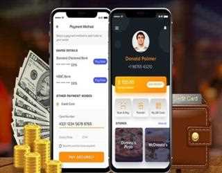 Want To Keep Your Digital Wallet Theft-Proof? 7 Tactics To Help