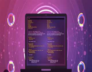 10 Most Popular Open-source Programming languages