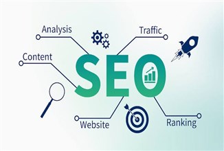 Technical SEO for Content Writers: What You Need to Know Beyond Keywords