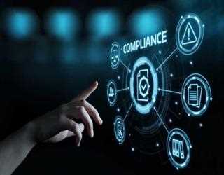 Can Your AML Compliance Standards Satisfy Your Regulator?