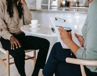 What are the possible Treatments for Agoraphobia?