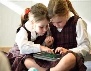 Top Reasons Why Business Intelligence is Crucial for Education