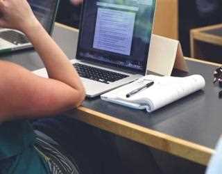 How Writing Assignment Helps Student to Enhance Personal Skills?
