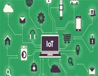 IoT and Mental Health: Connected Devices for Monitoring and Support