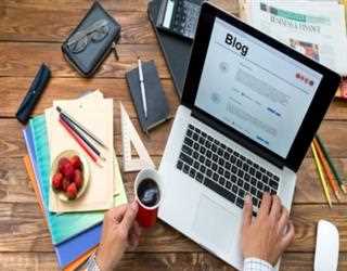 What is Link Building & Why is it Important?