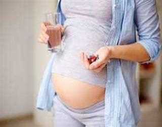 Would it Be Safe to Donate Blood When You Are Pregnant?