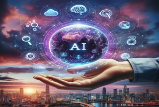 Should we start taking the welfare of AI seriously?