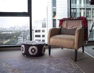 Give your house a makeover before selling - House staging 101