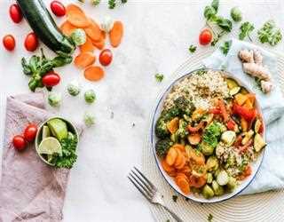 Acid Reflux Disease: Diagnoses and Treatment