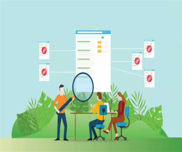 Extra Care on Links Is of No Use, Says Google Let’s See