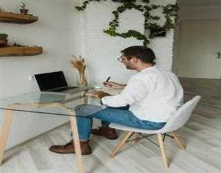 Why Sitting too much is Bad for your Health?