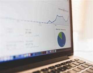 3 Amazing Google Analytics Tips to Boost Your Traffic