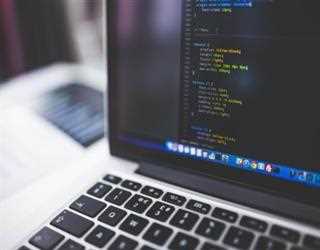 Top 5 Low-Code Development Platforms in 2021