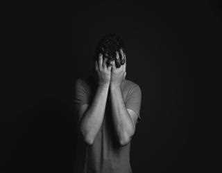 Foods to avoid for Anxeity and Depression