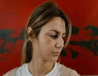 Sexual assault and mental Health effects