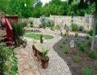Los Angeles Landscape Designer near you