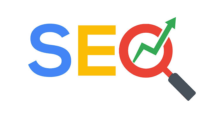 How best SEO article can be written in 2024