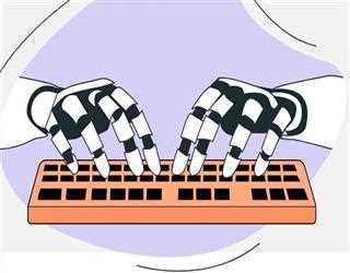 Discuss the importance of Answer Engine Optimization in the age of AI