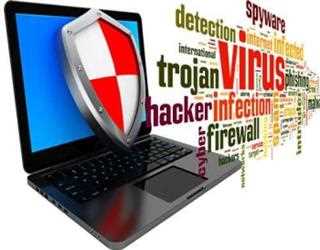 Make Your Laptop Perform Better by Getting Rid of Malware