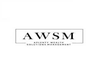 Financial Services