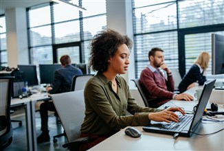 8 Best Tools to Detect Referral Fraud in eCommerce in 2026