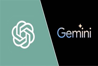 What Makes Gemini and ChatGPT Targets for Cybercriminals?