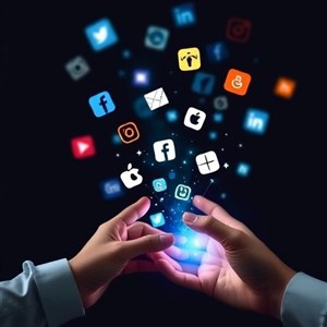 Content Marketing for Small Businesses