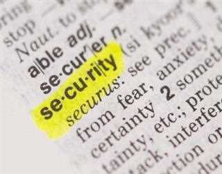 Improve your English by referring to English dictionaries