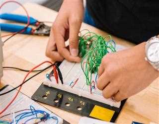 How is API Automation Testing Beneficial?