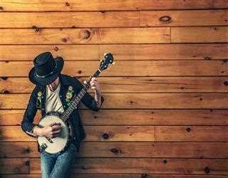 These 5 Musicians Started Their Career on Social Media