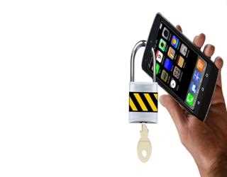 Smartphone Security: Keep Your Phone From Being Hacked