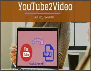 Best Option for a Free Video or Audio Converter
