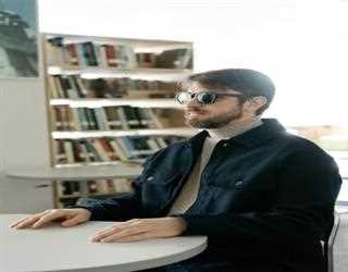 Glaucoma: Causes and Prevention