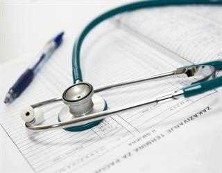 Cauda Equina Syndrome: Treatment and Prevention