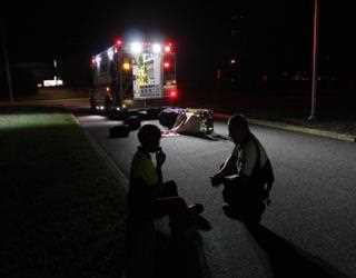 Symptoms of Post Traumatic Stress Disorder
