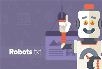 Why Does Robots.txt Matter?