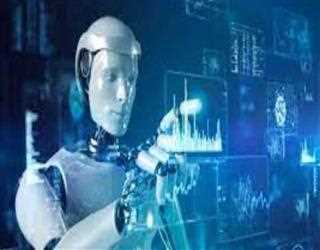 Rise of Automation: How Robots Are Reshaping Manufacturing